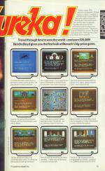 TV Gamer #23 scan of page 35