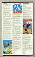 TV Gamer #23 scan of page 44