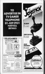 TV Gamer #23 scan of page 60