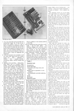 Your Computer 1.01 scan of page 41