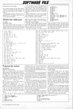 Your Computer 1.01 scan of page 48