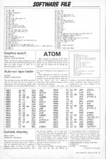 Your Computer 1.01 scan of page 49