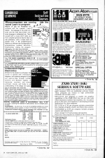 Your Computer 1.01 scan of page 54