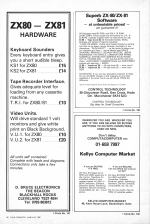 Your Computer 1.01 scan of page 56