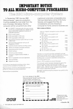 Your Computer 1.02 scan of page 4