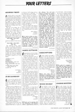 Your Computer 1.02 scan of page 7