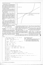 Your Computer 1.02 scan of page 28