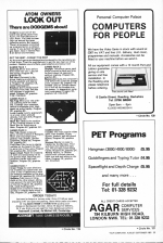 Your Computer 1.02 scan of page 33