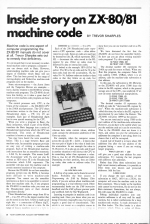 Your Computer 1.02 scan of page 36