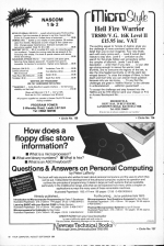 Your Computer 1.02 scan of page 50