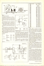 Your Computer 1.02 scan of page 51