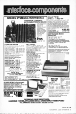 Your Computer 1.02 scan of page 53