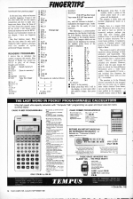 Your Computer 1.02 scan of page 56