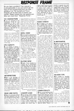 Your Computer 1.02 scan of page 59