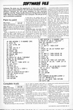 Your Computer 1.02 scan of page 61