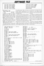 Your Computer 1.02 scan of page 63