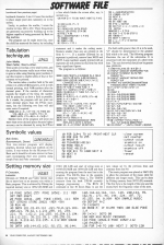 Your Computer 1.02 scan of page 66