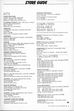 Your Computer 1.02 scan of page 69