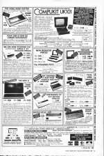 Your Computer 1.02 scan of page 73