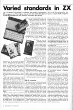 Your Computer 1.03 scan of page 16