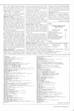 Your Computer 1.03 scan of page 25