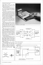 Your Computer 1.03 scan of page 40