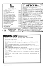 Your Computer 1.03 scan of page 48