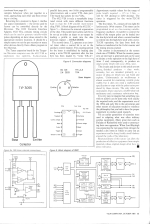 Your Computer 1.03 scan of page 53