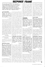 Your Computer 1.03 scan of page 55