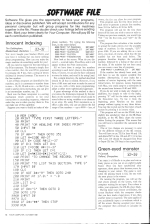 Your Computer 1.03 scan of page 64