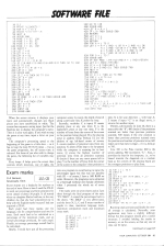 Your Computer 1.03 scan of page 65