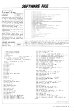 Your Computer 1.03 scan of page 69