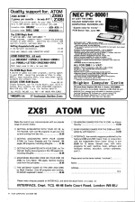 Your Computer 1.03 scan of page 74