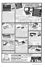 Your Computer 1.03 scan of page 81