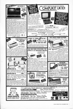 Your Computer 1.04 scan of page 7