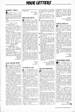 Your Computer 1.04 scan of page 11