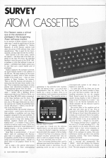 Your Computer 1.04 scan of page 20