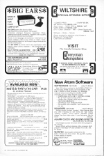 Your Computer 1.04 scan of page 28