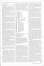 Your Computer 1.04 scan of page 29