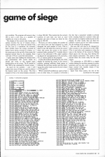 Your Computer 1.04 scan of page 33