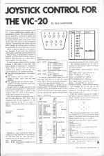 Your Computer 1.04 scan of page 39