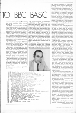 Your Computer 1.04 scan of page 41