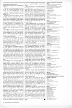 Your Computer 1.04 scan of page 42