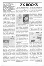 Your Computer 1.04 scan of page 49