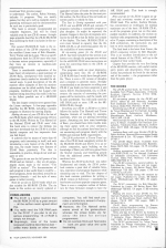 Your Computer 1.04 scan of page 50