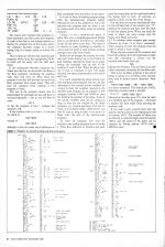 Your Computer 1.04 scan of page 58