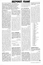 Your Computer 1.04 scan of page 65