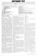 Your Computer 1.04 scan of page 69