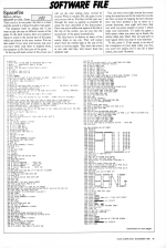 Your Computer 1.04 scan of page 75