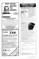 Your Computer 1.04 scan of page 83